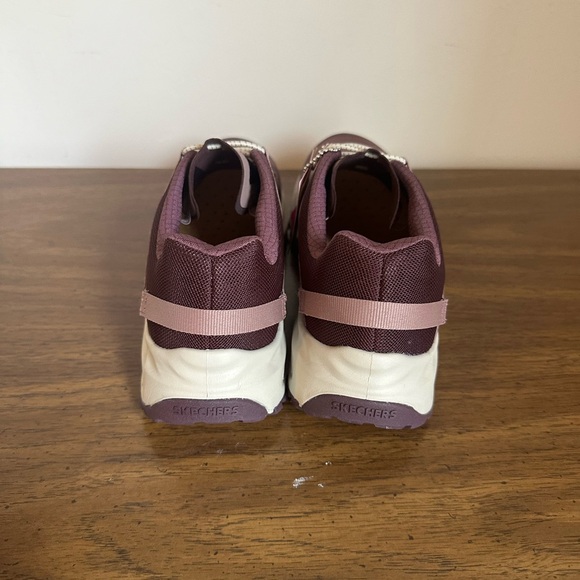 Skechers Outdoor - Picture 3 of 7